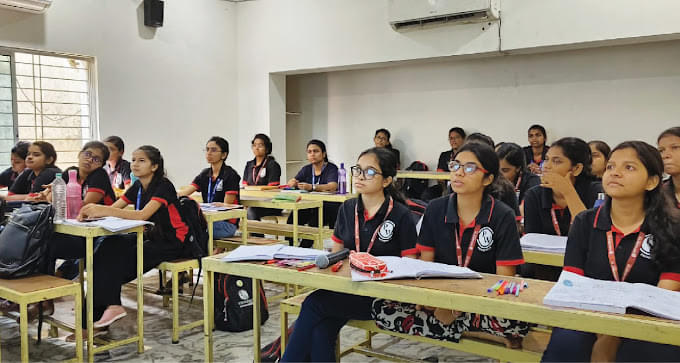 Physics Wallah physics wallah photo 5